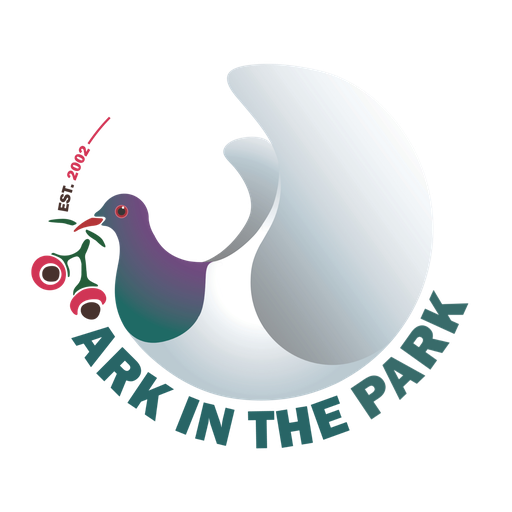 Ark in the Park Logo Full.png