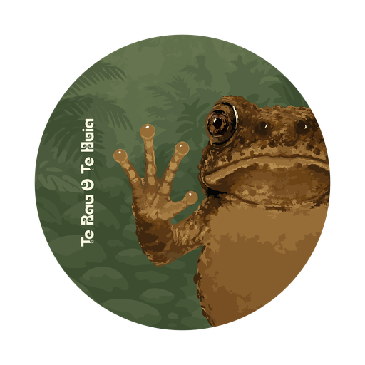 Untitled design (10).png