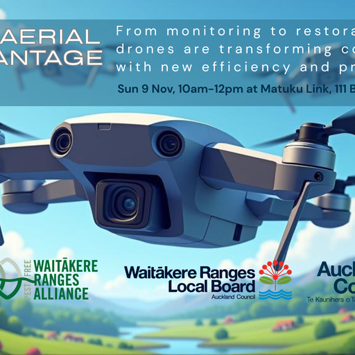 YouTube Banner - The Aerial  Advantage.png