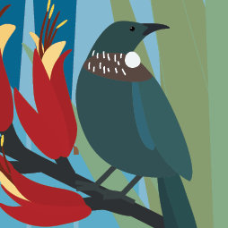 bird snip.PNG