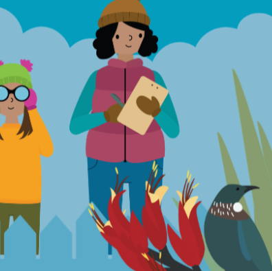bird survey.PNG