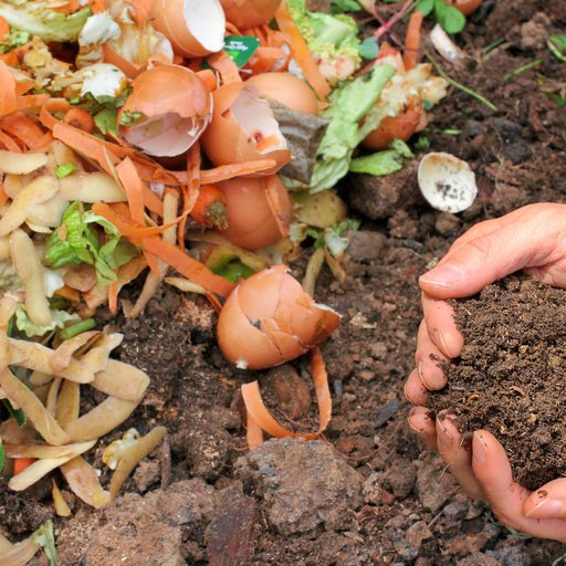 compost-pile.jpg