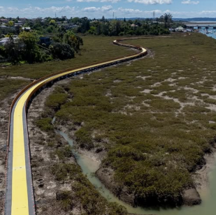 634499133_1328020319370743_2820717624610768910_n.jfif